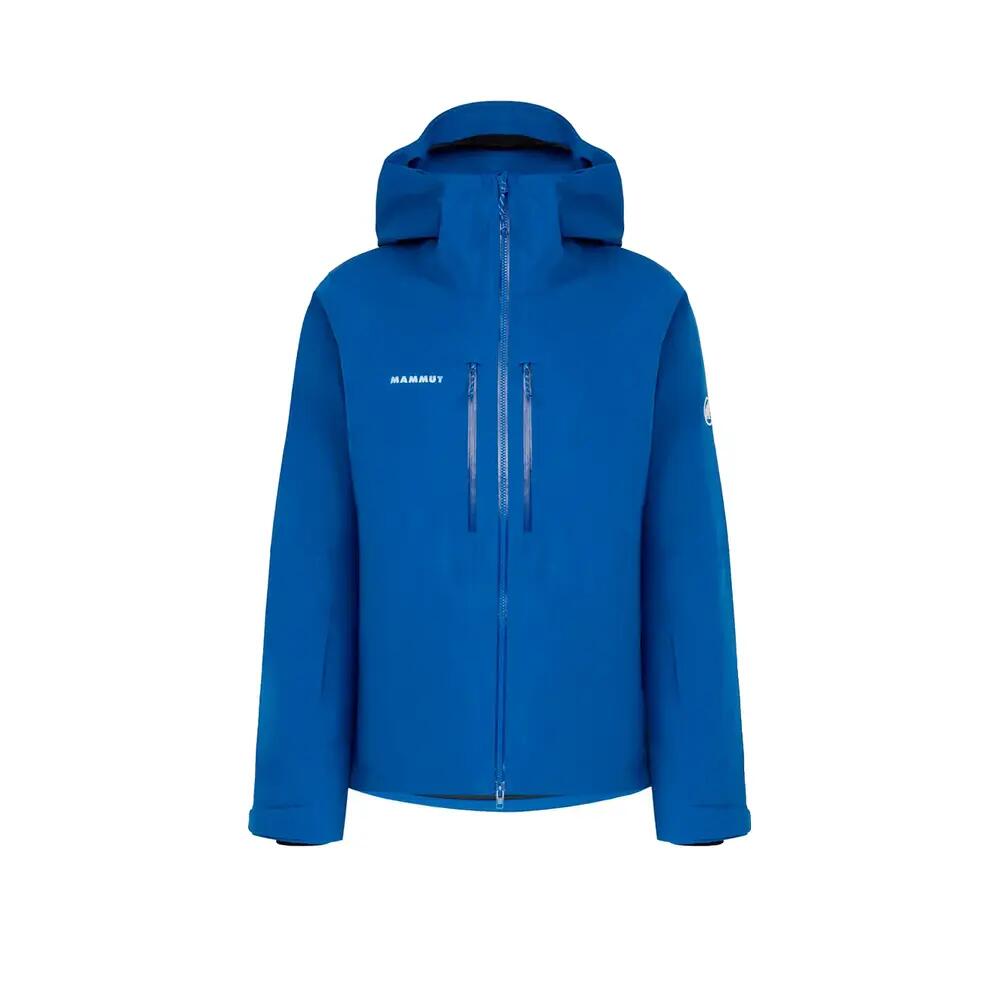 MAMMUT picture