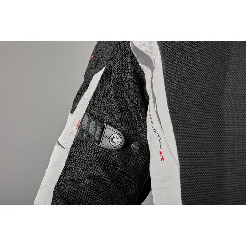 Motorradjacke RST Vent-XT CE 4/4