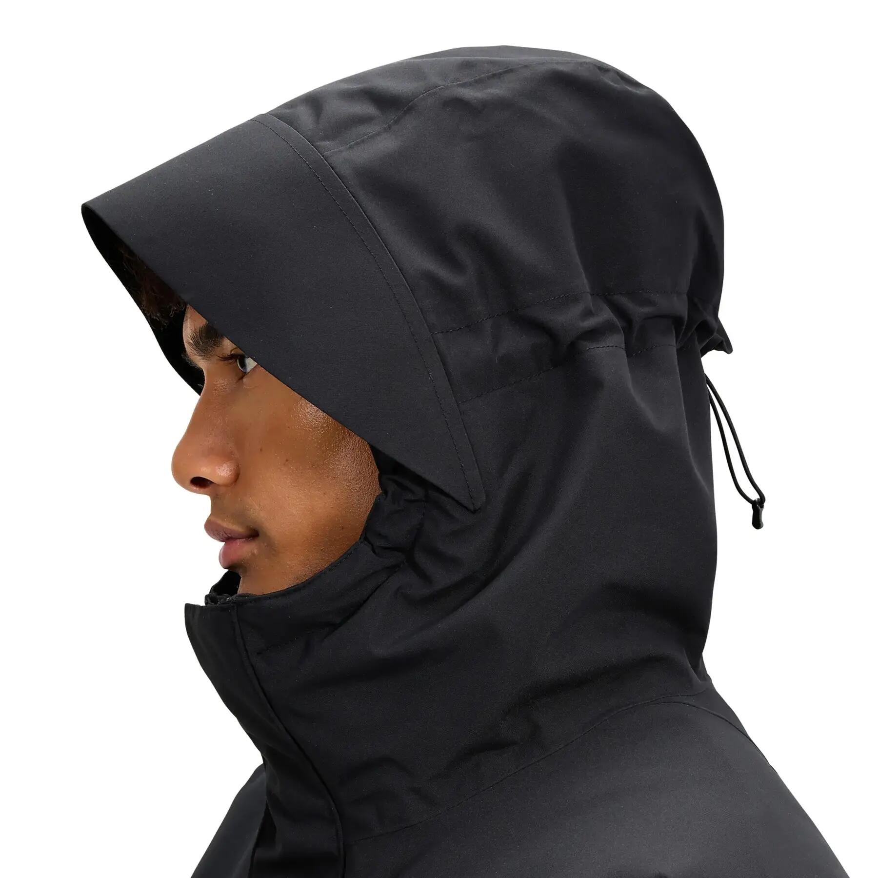 Veste impermeável Berghaus Wansbeck 7/7