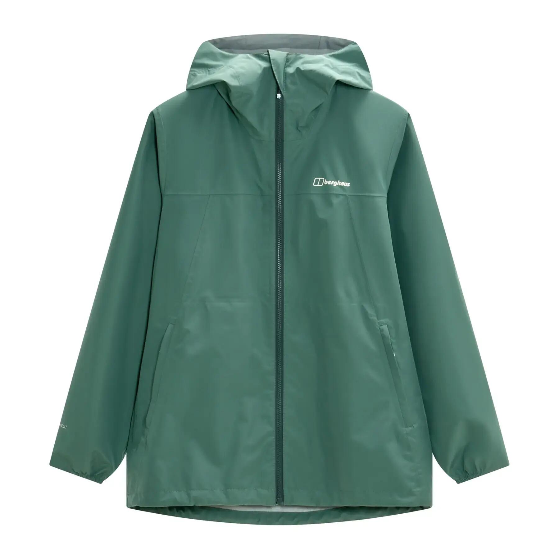 BERGHAUS picture