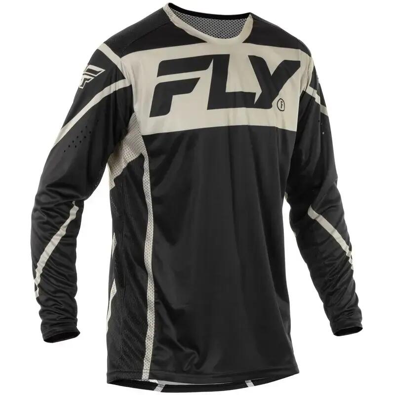 FLY RACING picture