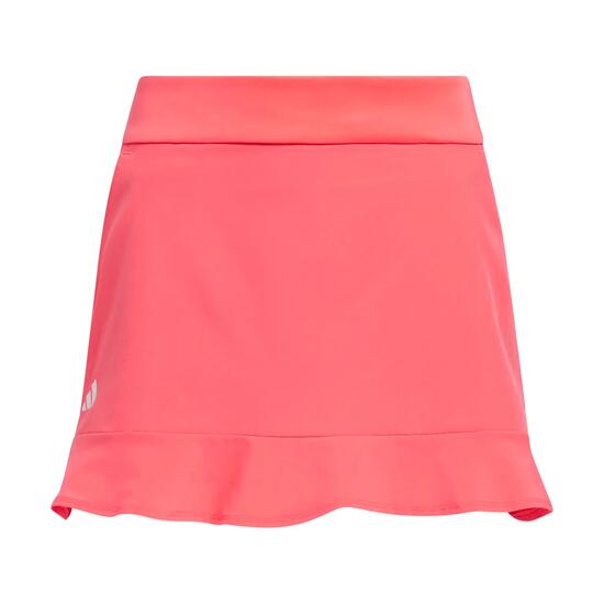 Jupe-short fille adidas Frill