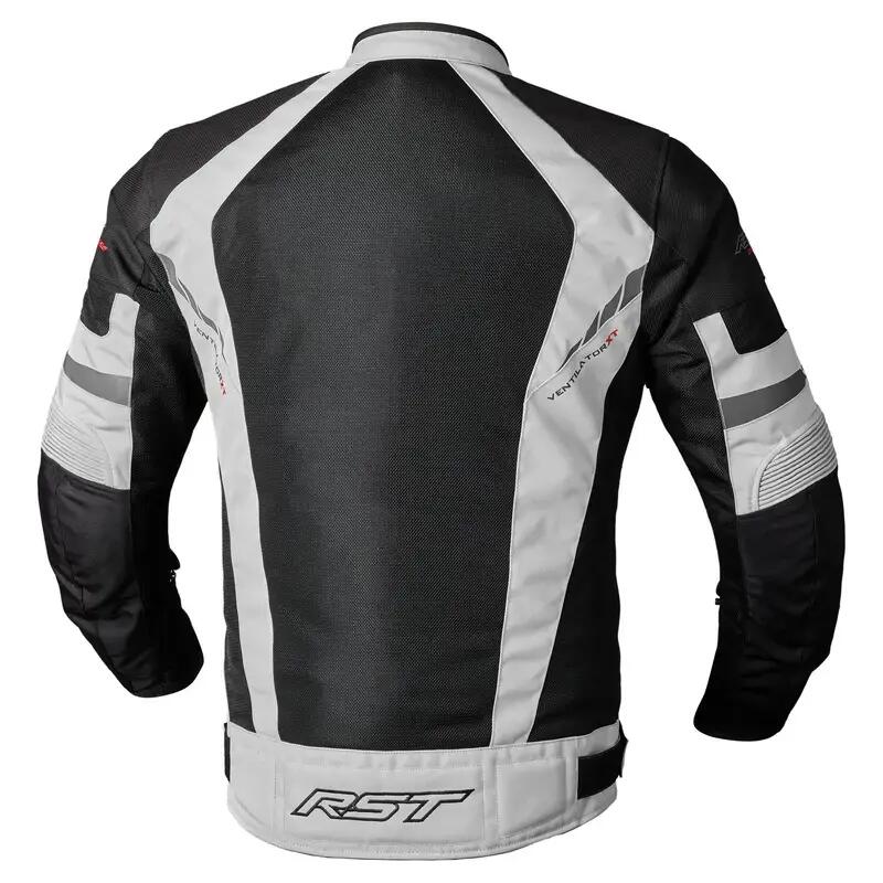 Motorradjacke RST Vent-XT CE 2/4