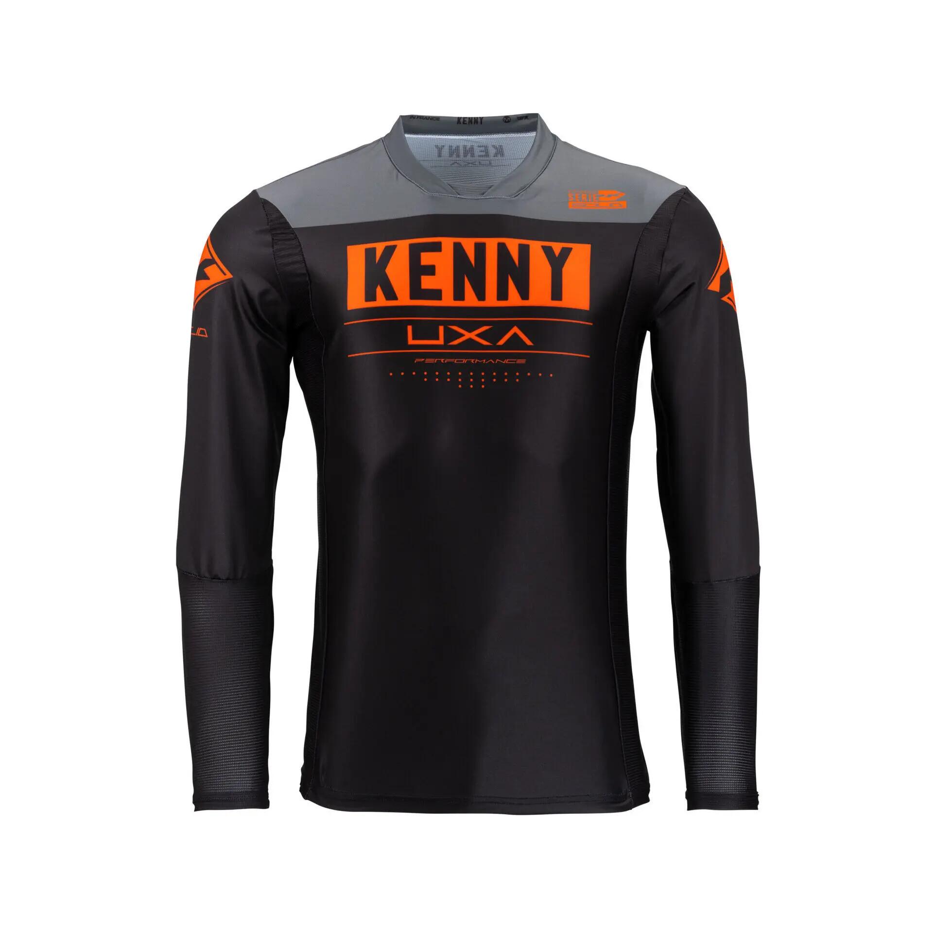 KENNY picture