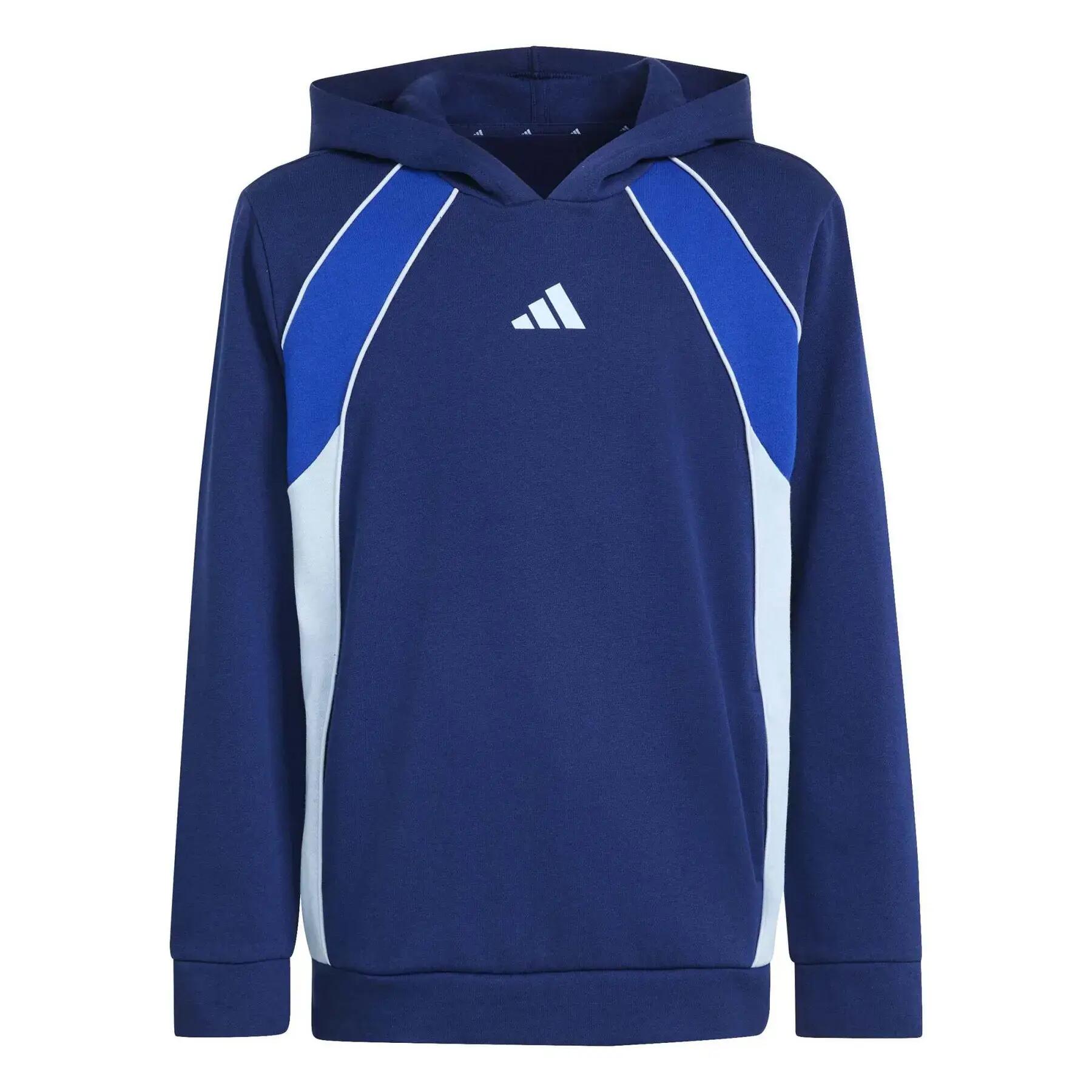 ADIDAS picture
