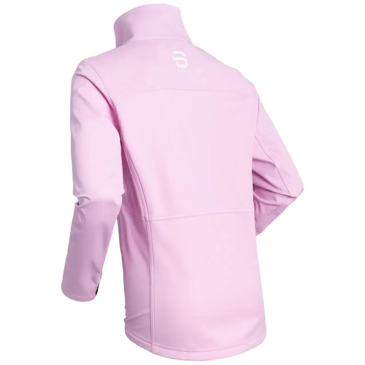 Trainingsjacke Damen Daehlie Sportswear Shift 2/4