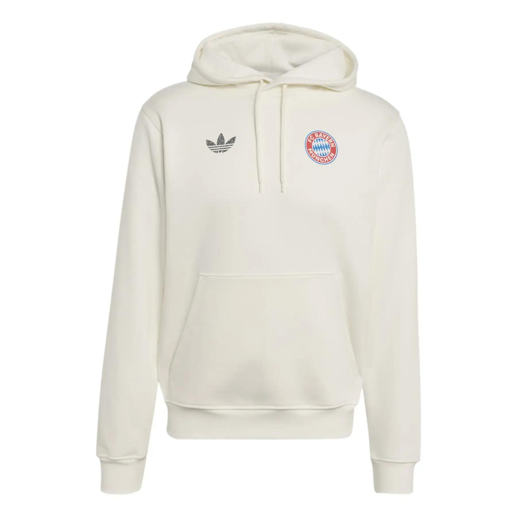 ADIDAS picture