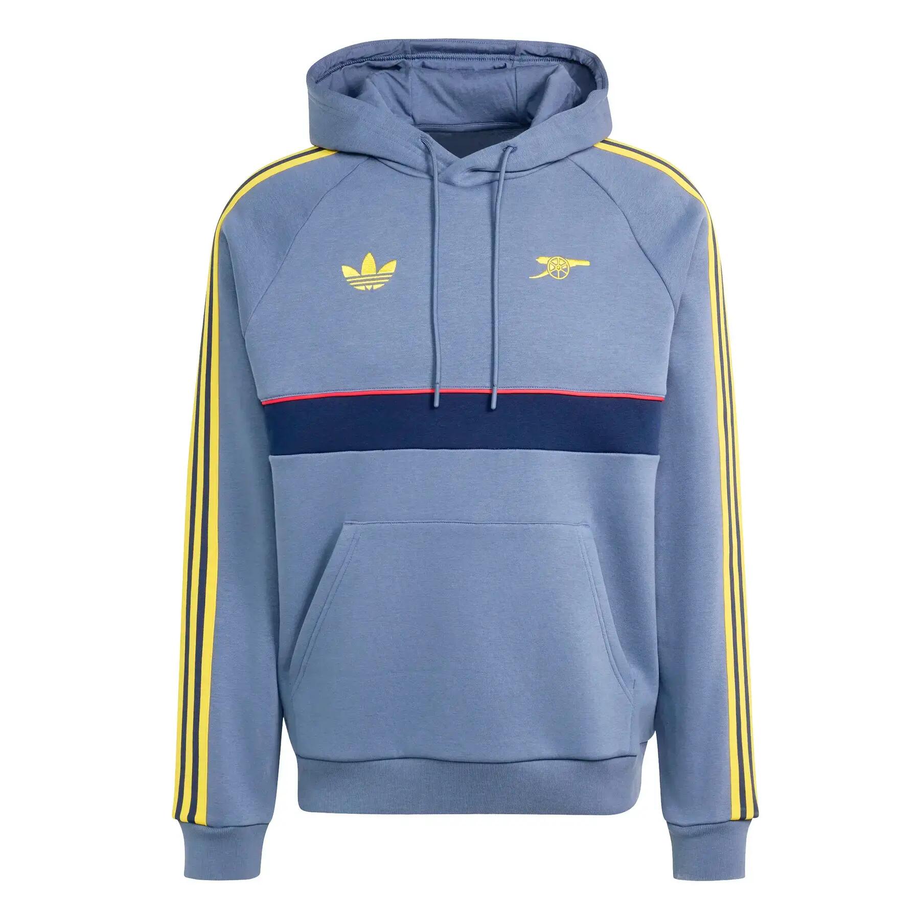 ADIDAS picture