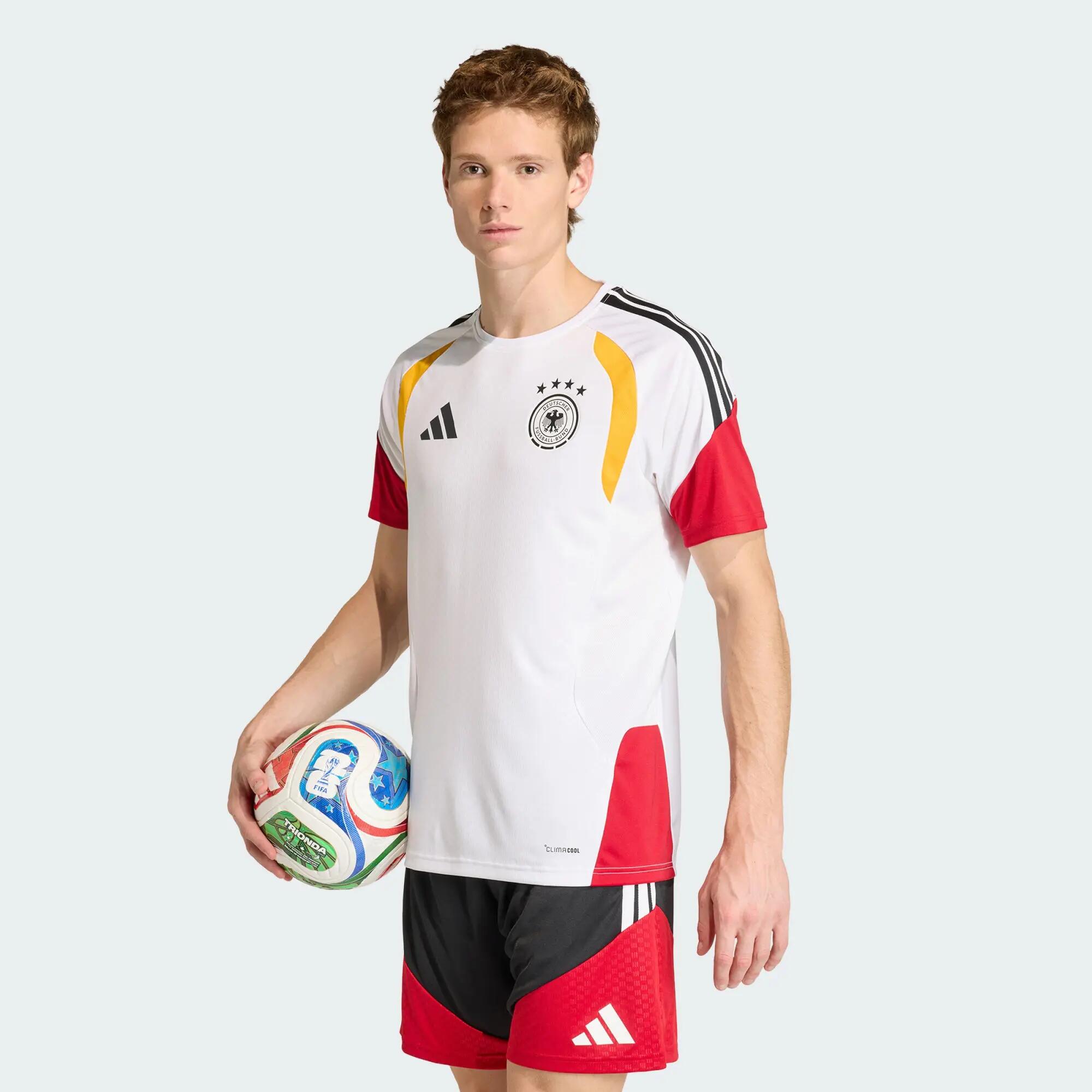 ADIDAS picture