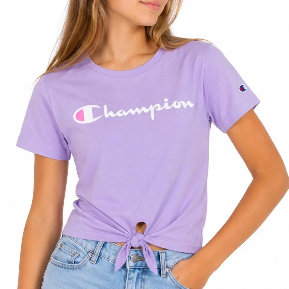 CHAMPION picture