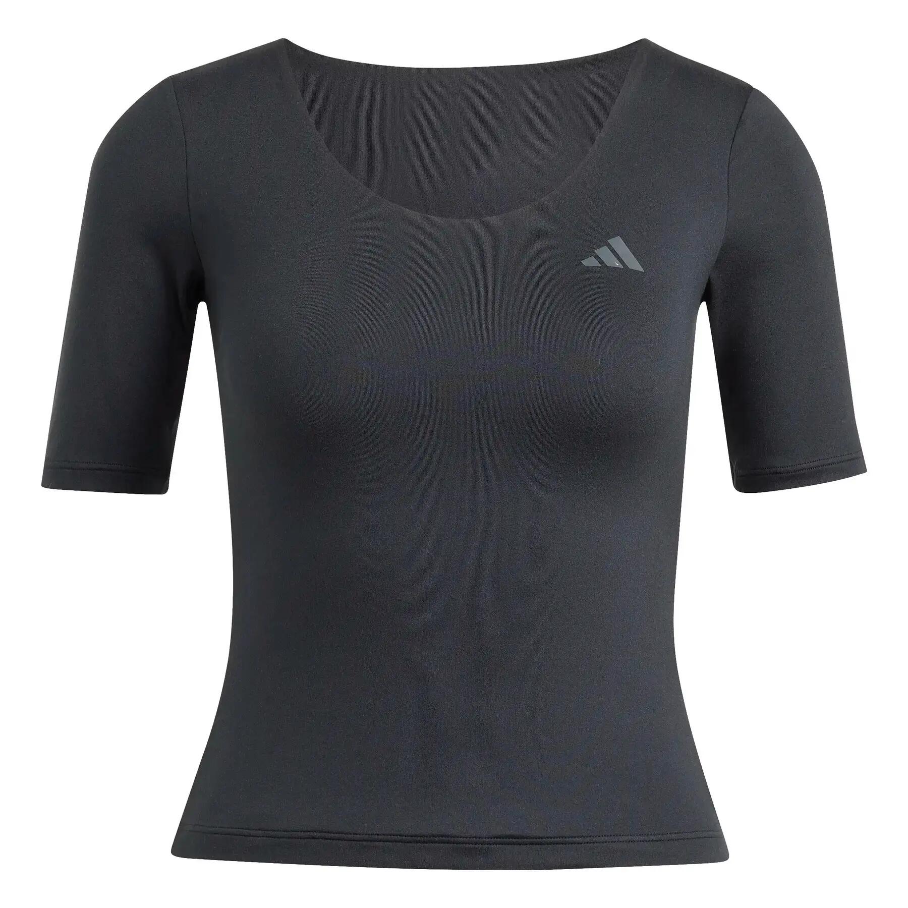 ADIDAS picture