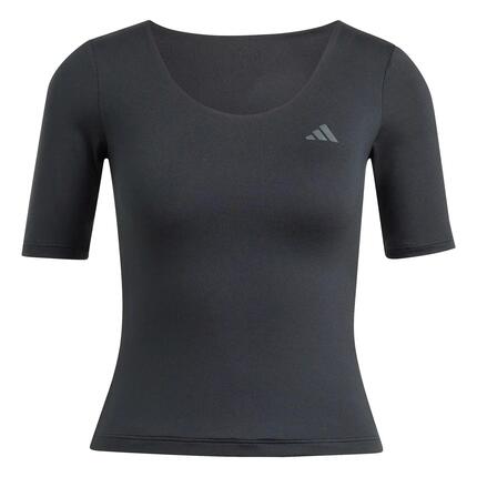 Maillot femme adidas All Me Essentials