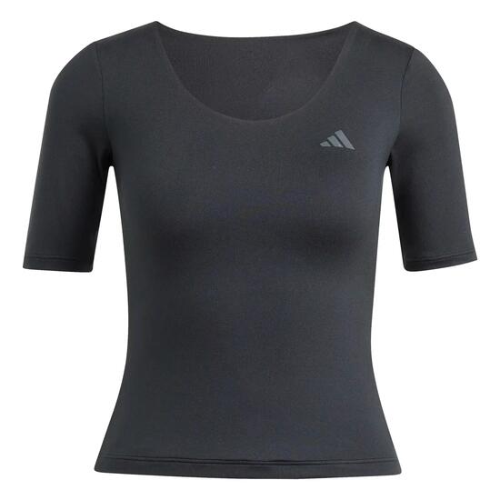 Maillot femme adidas All Me Essentials