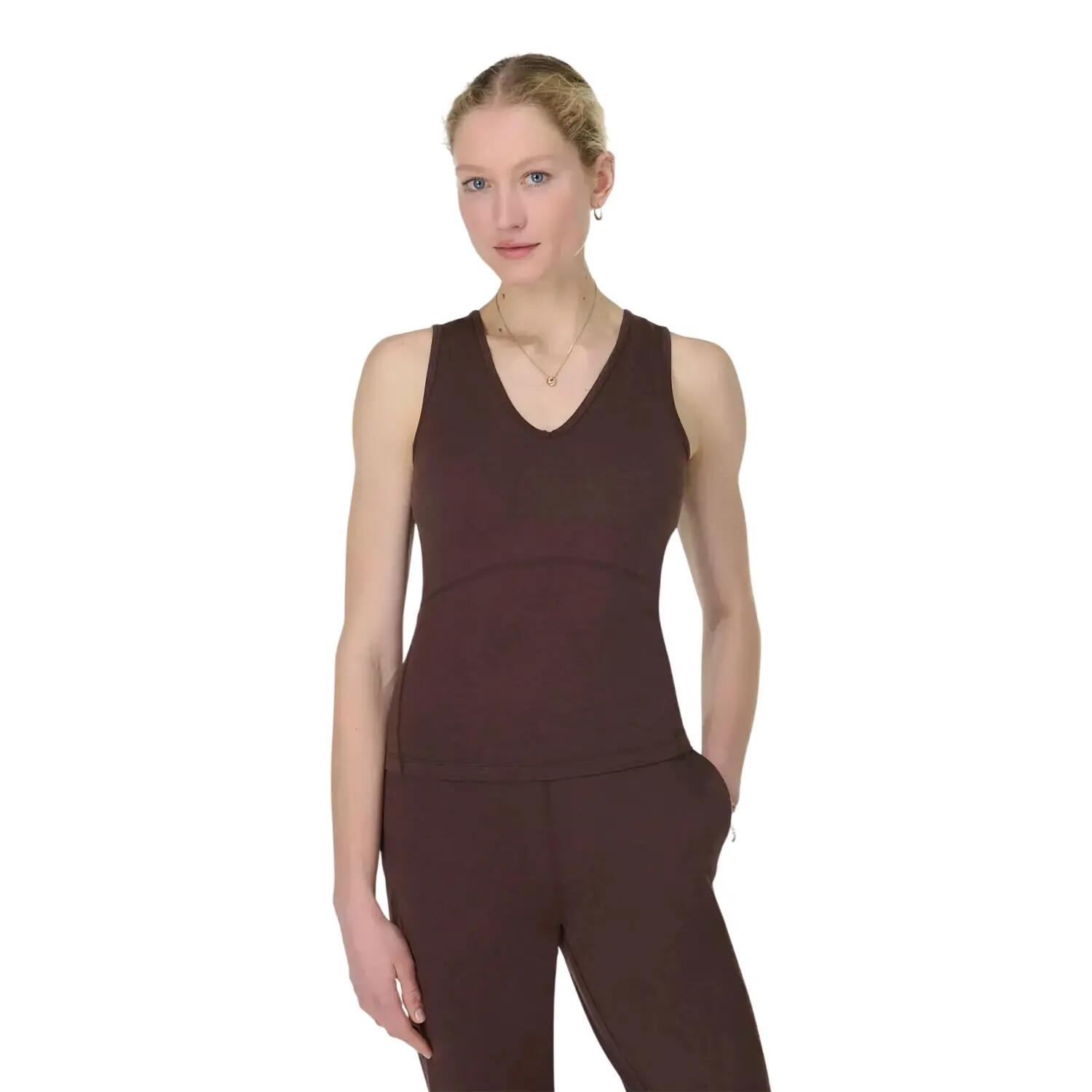SWEATY BETTY picture