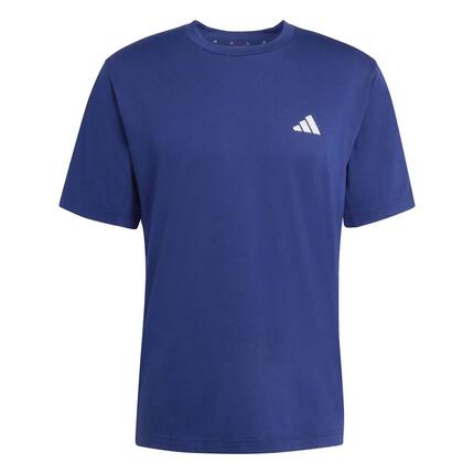Maillot adidas Essentials Feelready 3 Stripes