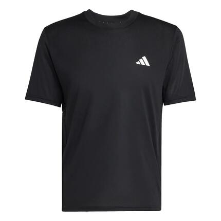 Maillot adidas Essentials Base