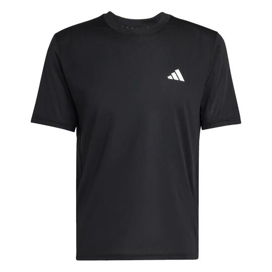 Maillot adidas Essentials Base