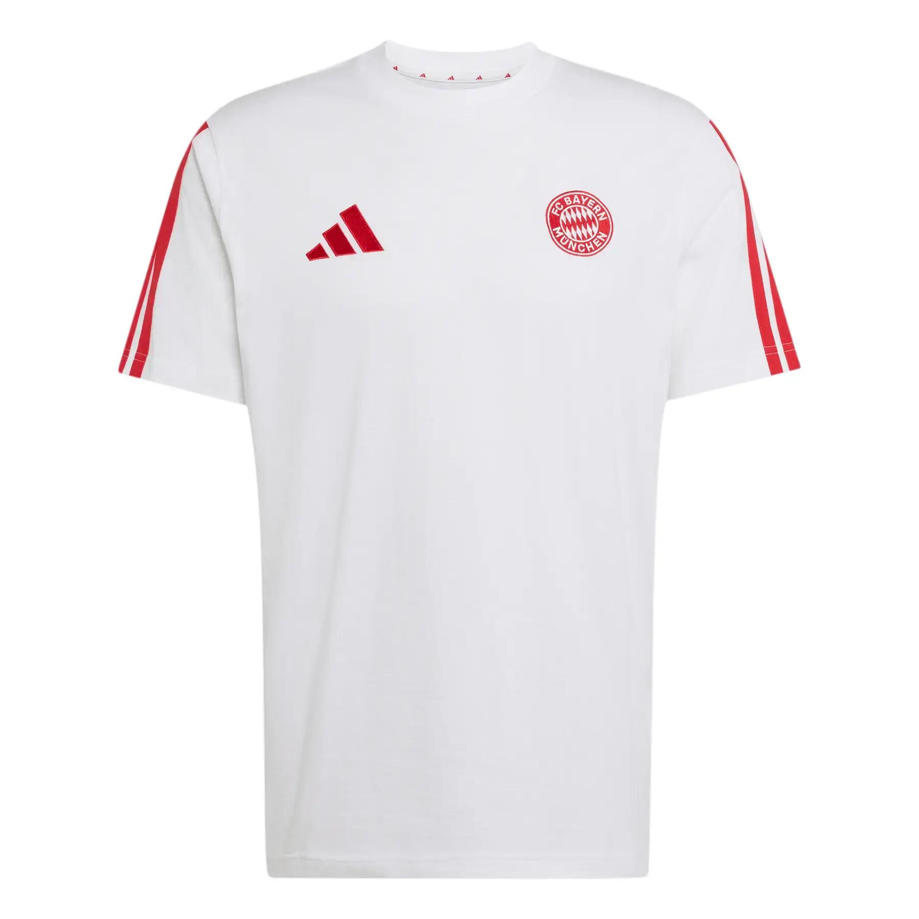T-shirt Bayern Munich 1/6