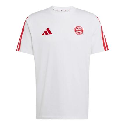 T-shirt Bayern Munich