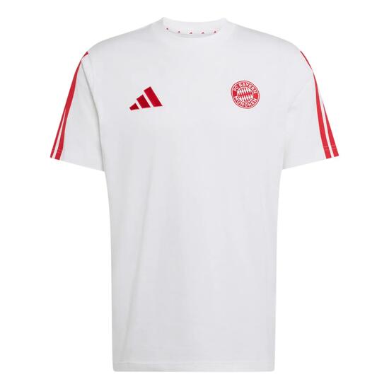 T-shirt Bayern Munich