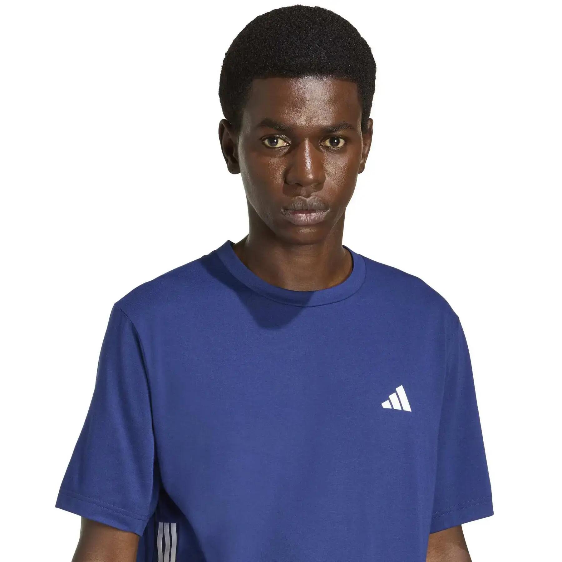 Maillot adidas Workout Essentials Feelready 6/6