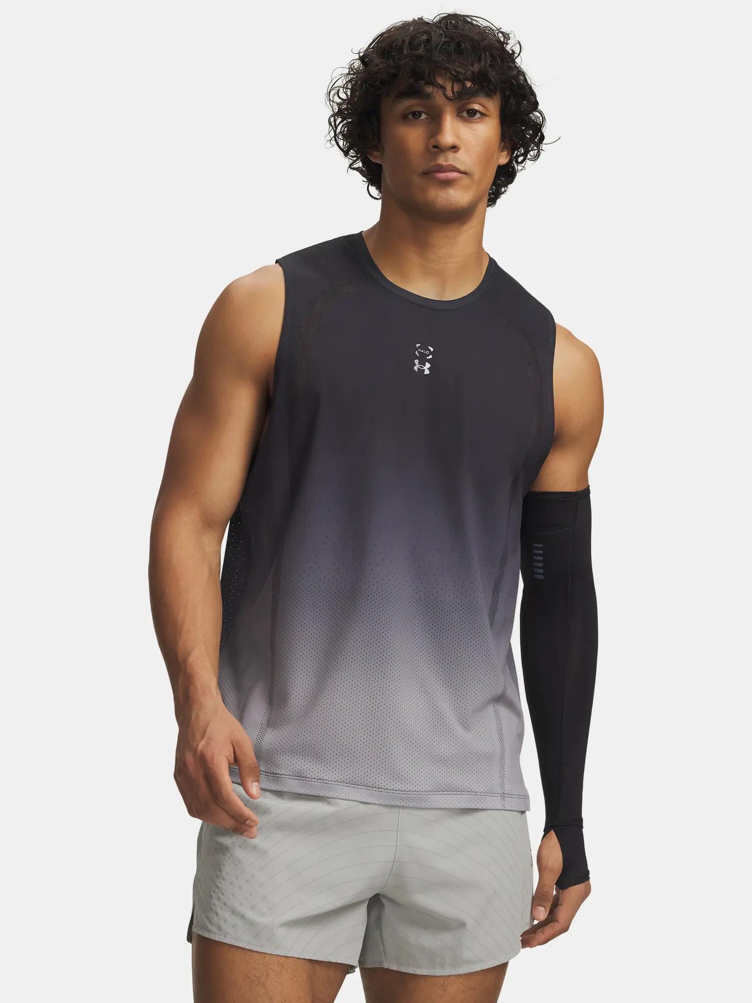 UNDER ARMOUR picture