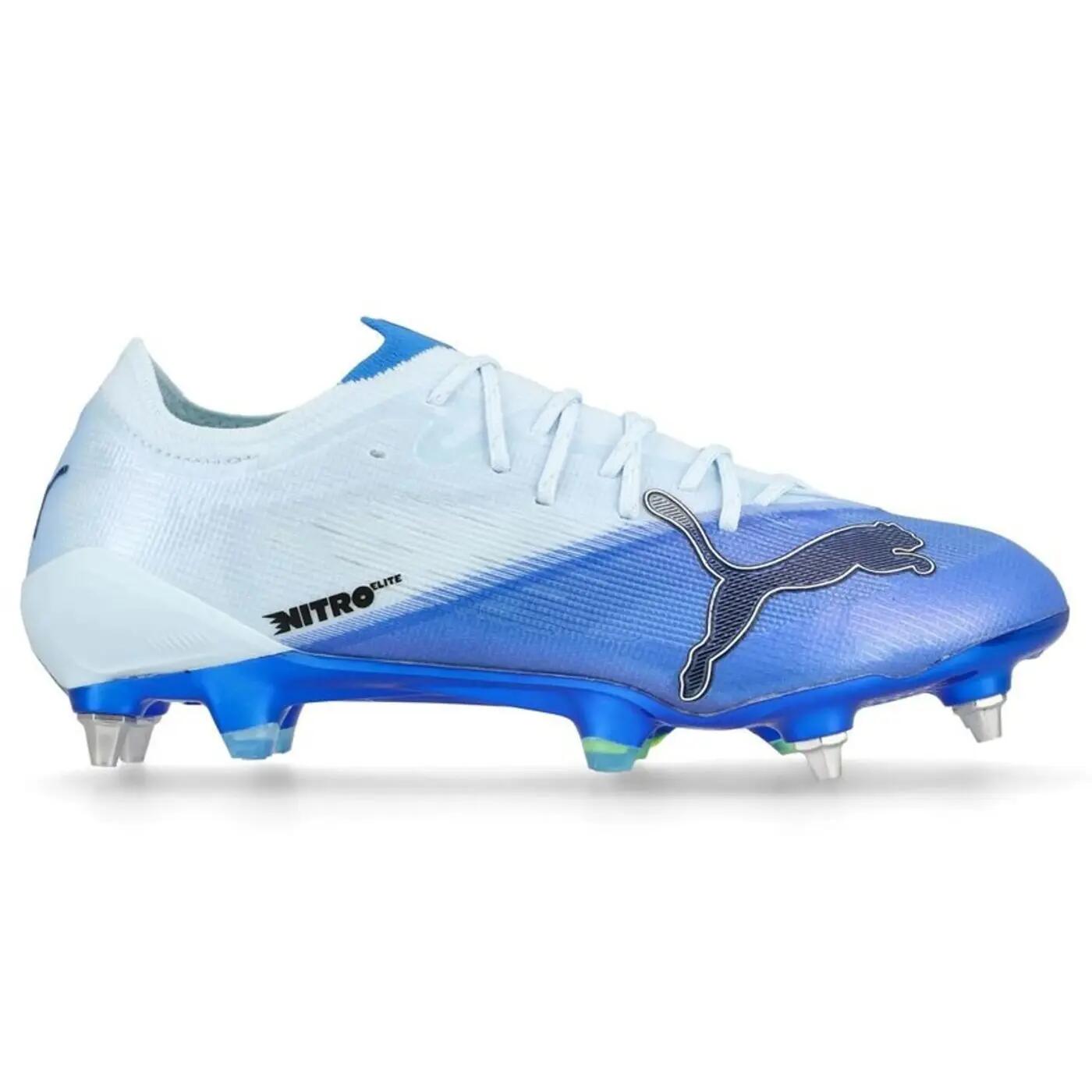 PUMA picture