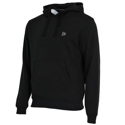 Sem multisport sweater met capuchon voor heren