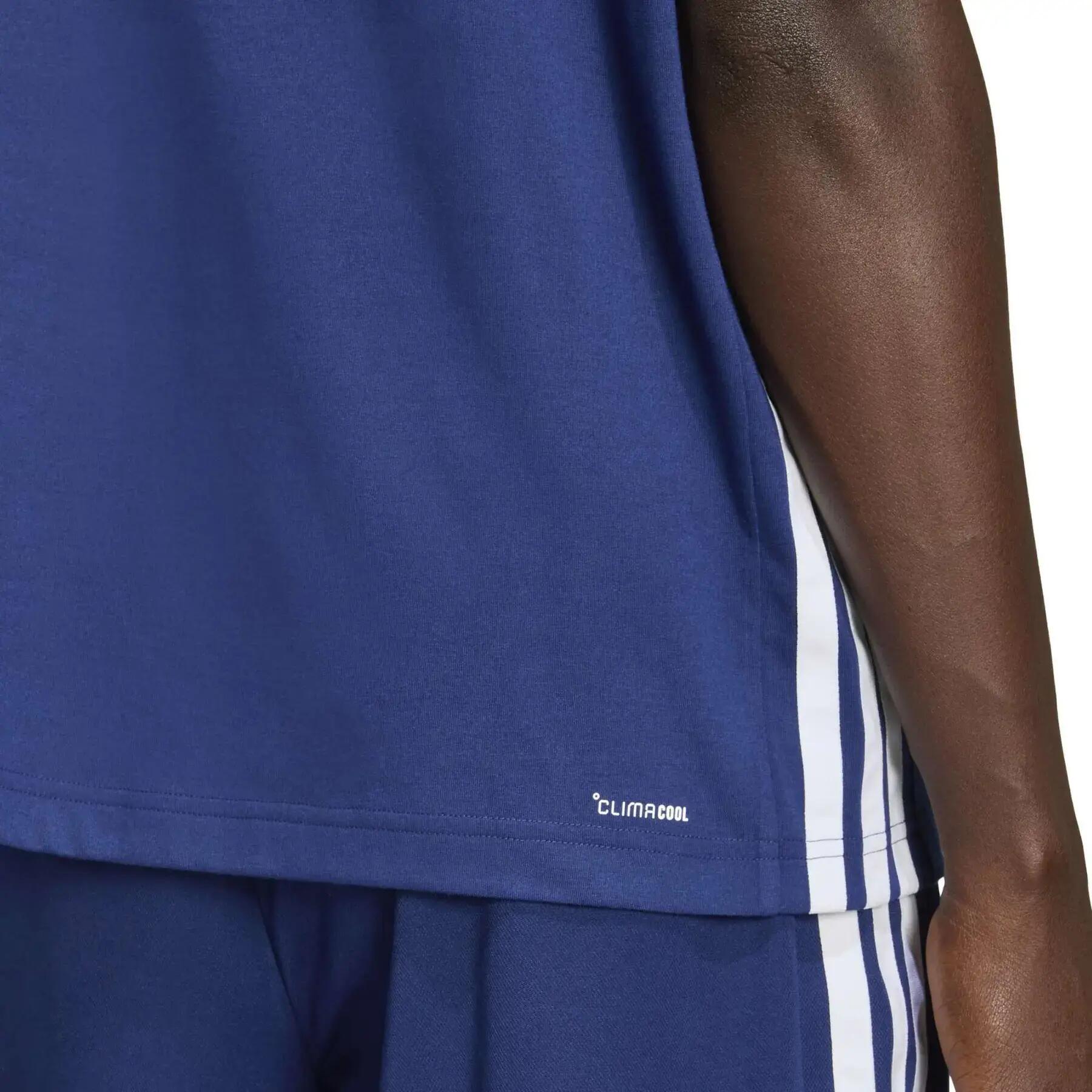 Maillot adidas Workout Essentials Feelready 5/6