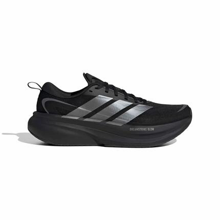 Chaussures de running adidas Supernova Glide