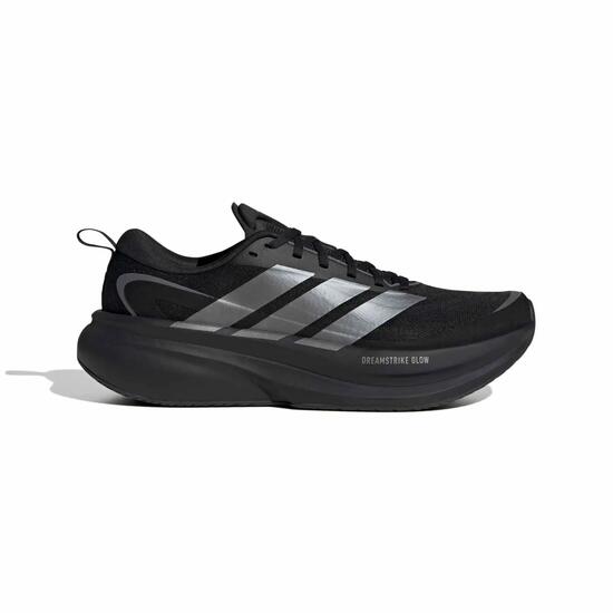 Chaussures de running adidas Supernova Glide