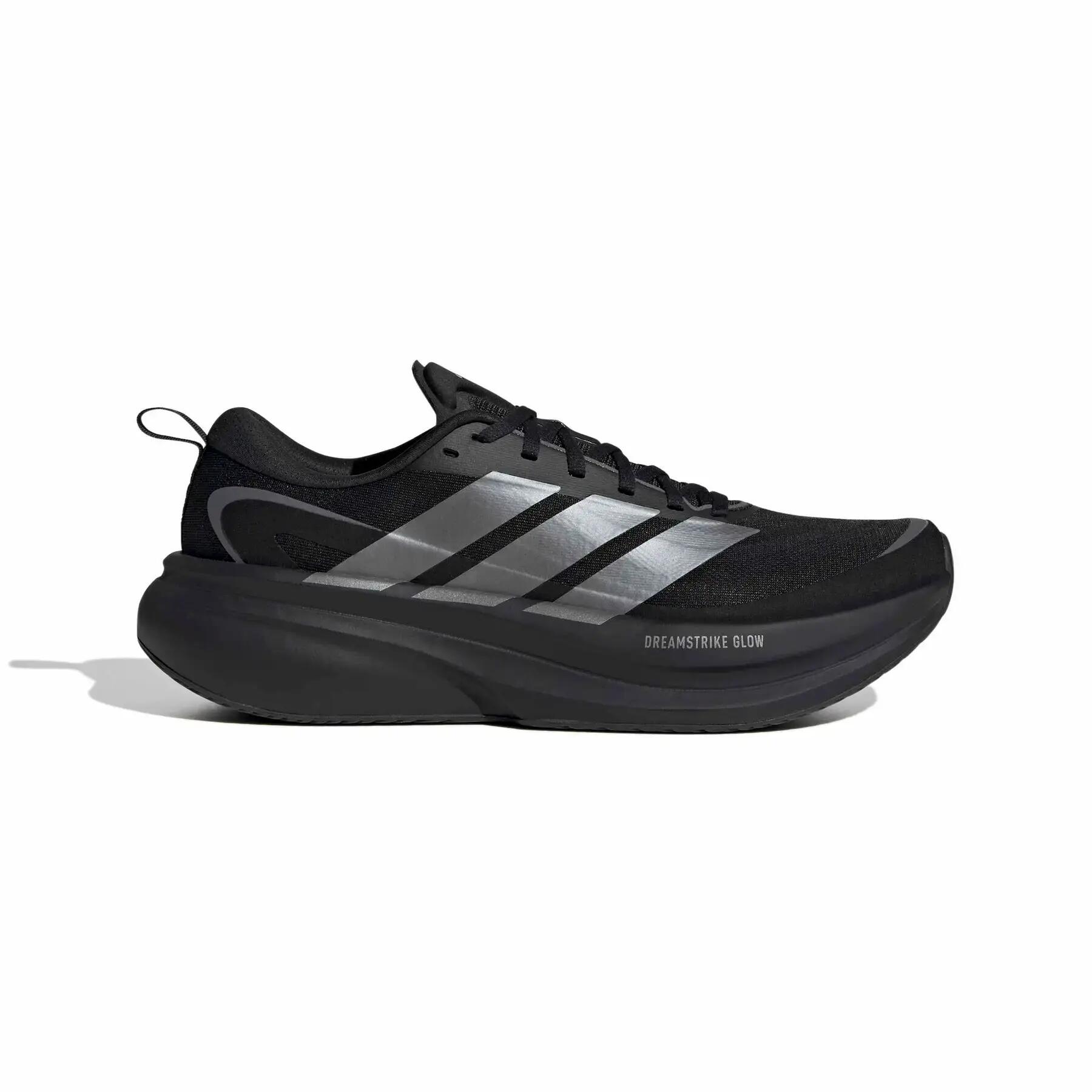 ADIDAS picture