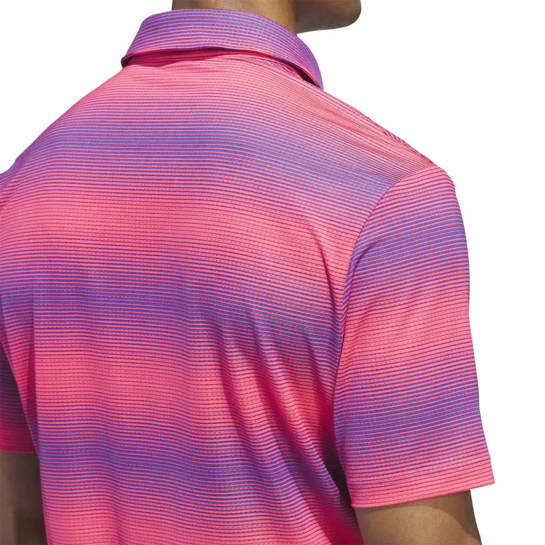 Polo en maille adidas Climacool Ultimate365 6/6