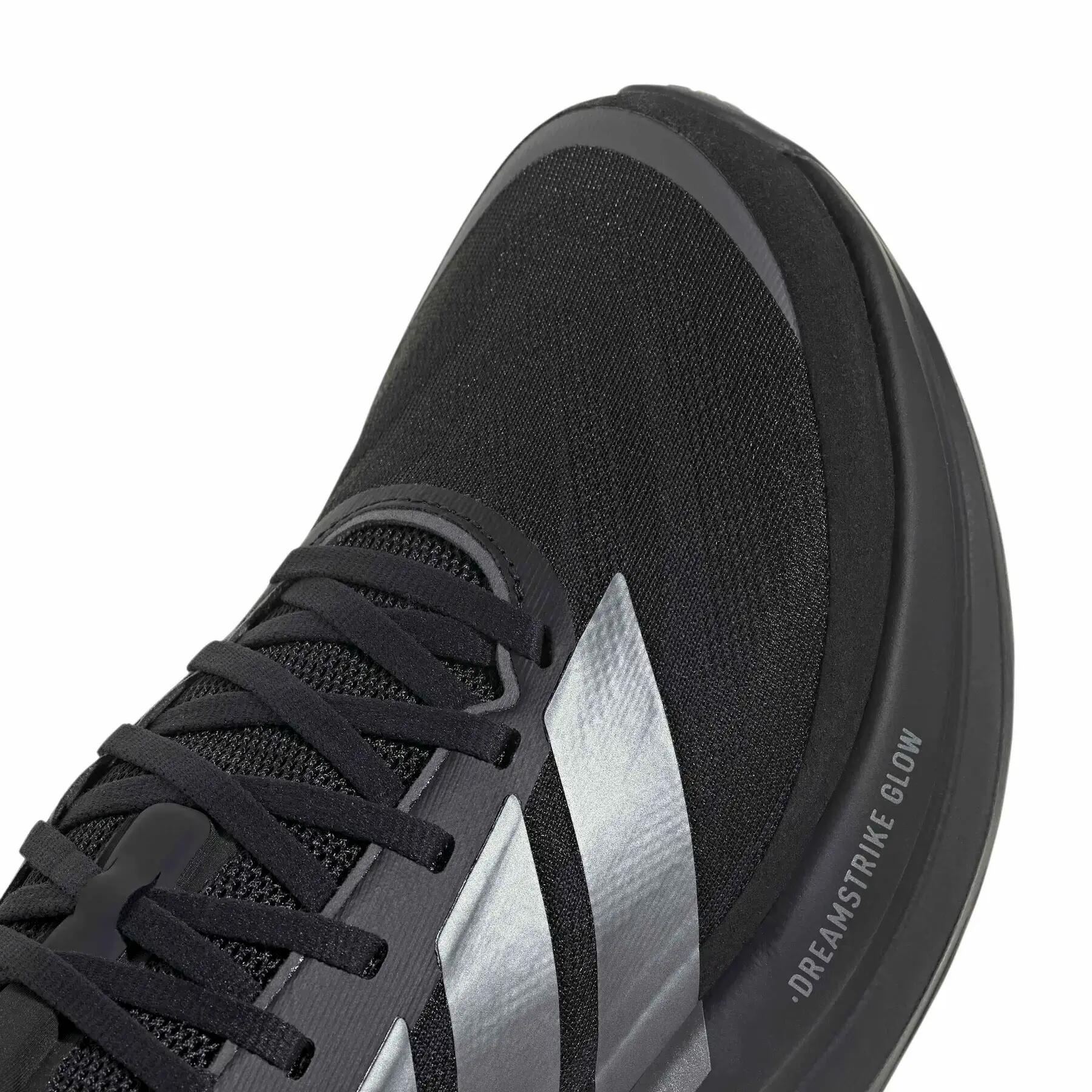 Scarpe da corsa adidas Supernova Glide 7/7