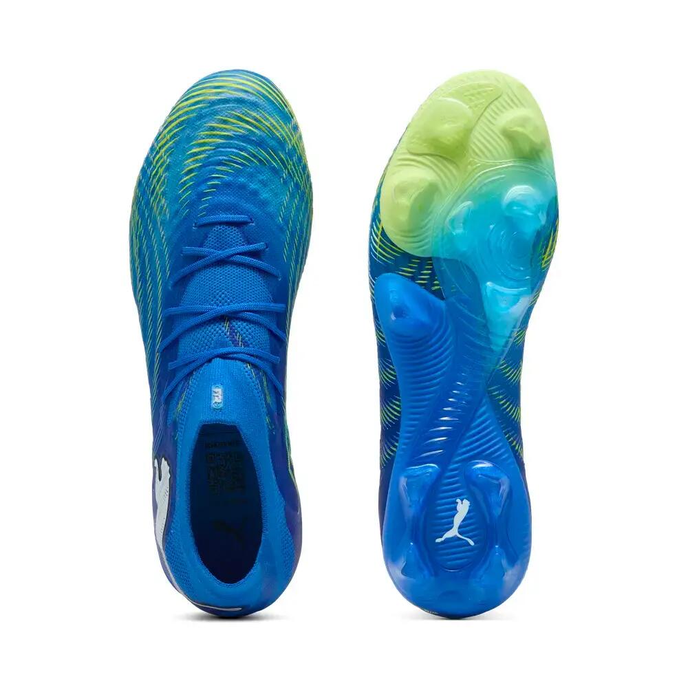 Fußballschuhe Puma Future 9 Ultimate FG 4/6