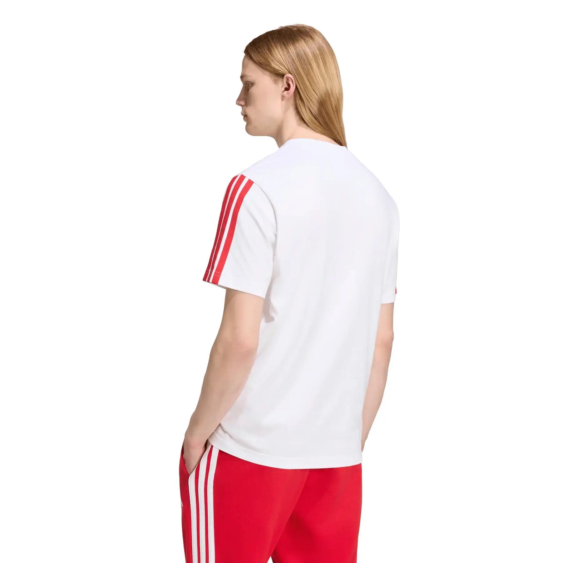 T-shirt Bayern Munich 4/6