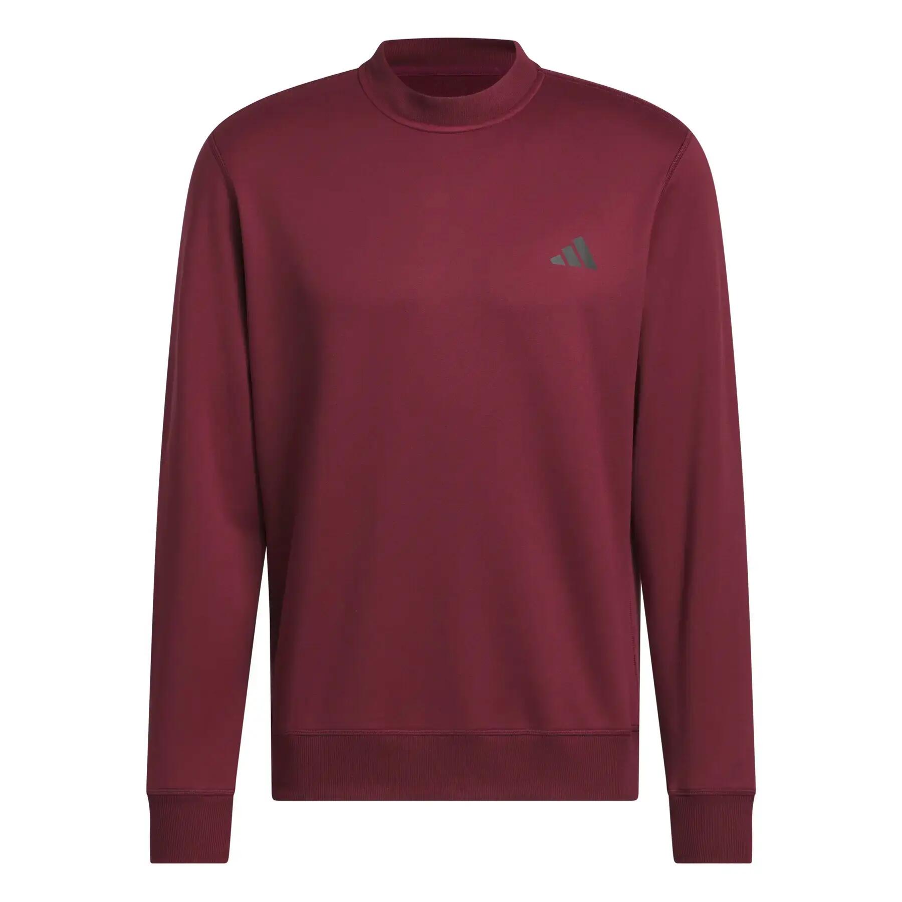 ADIDAS picture