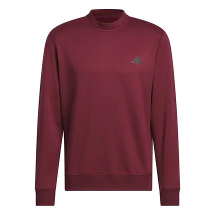 Sweatshirt adidas Ultimate365 Climawarm