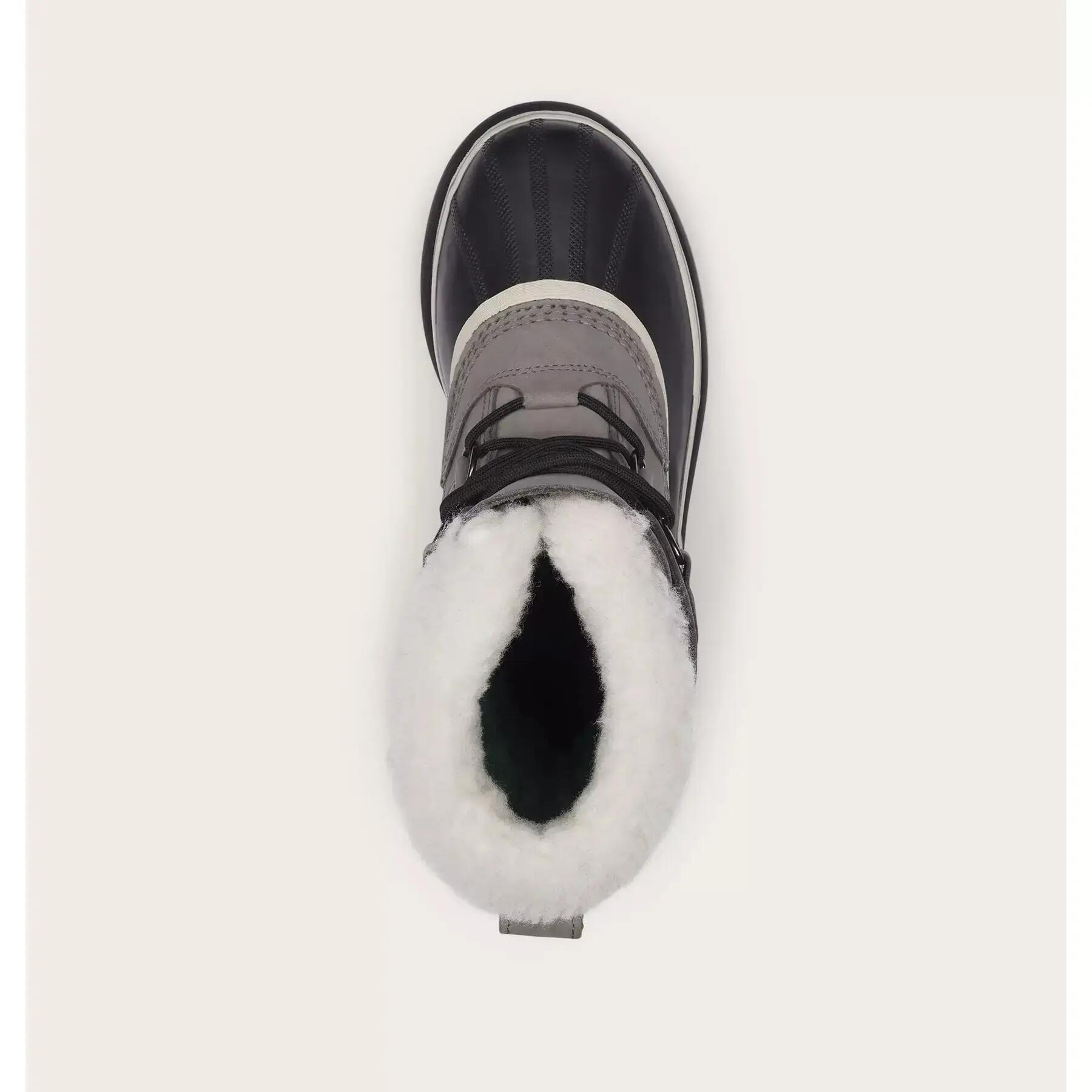 Botas de invierno para mujer Sorel Caribou™ 4/5