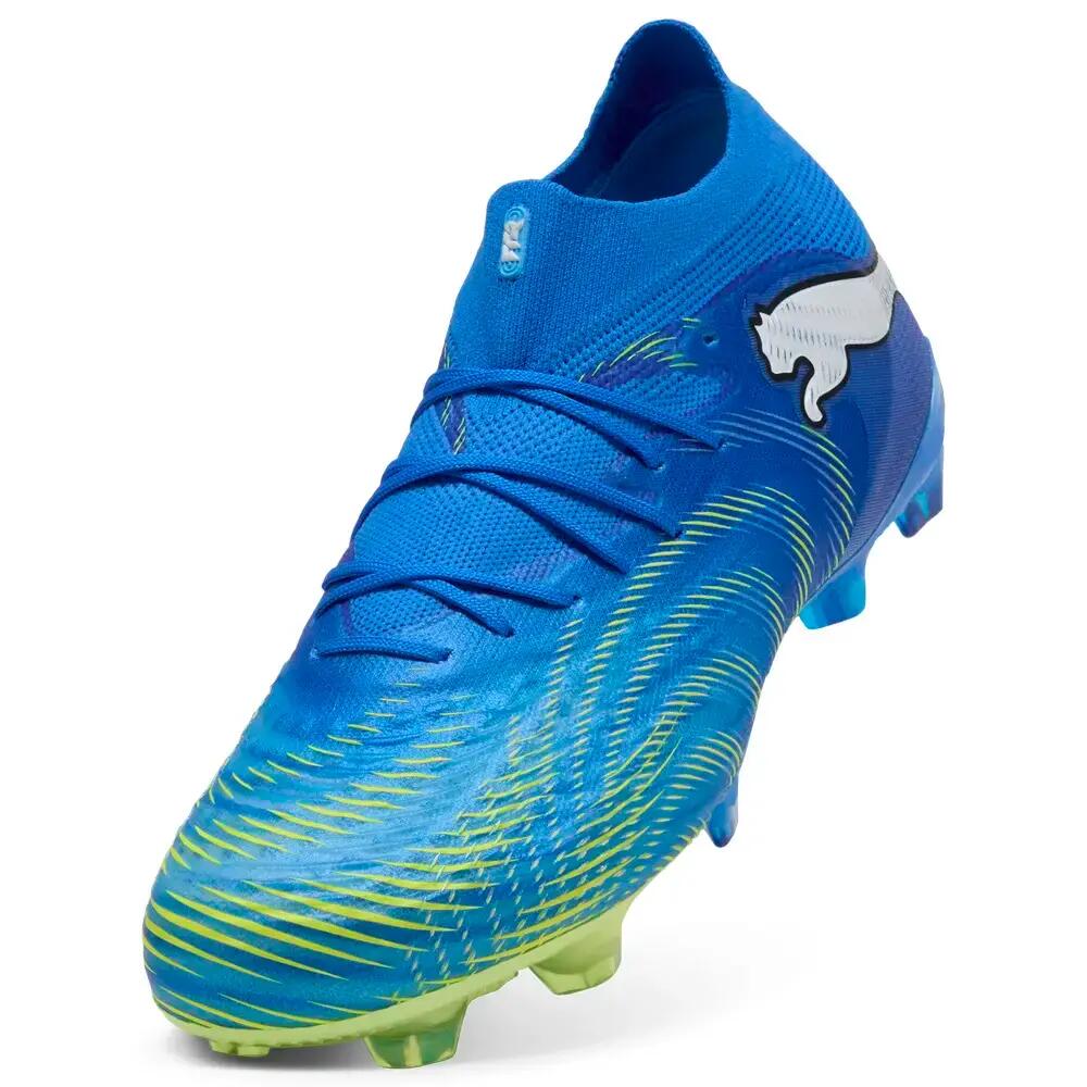 Fußballschuhe Puma Future 9 Ultimate FG 3/6