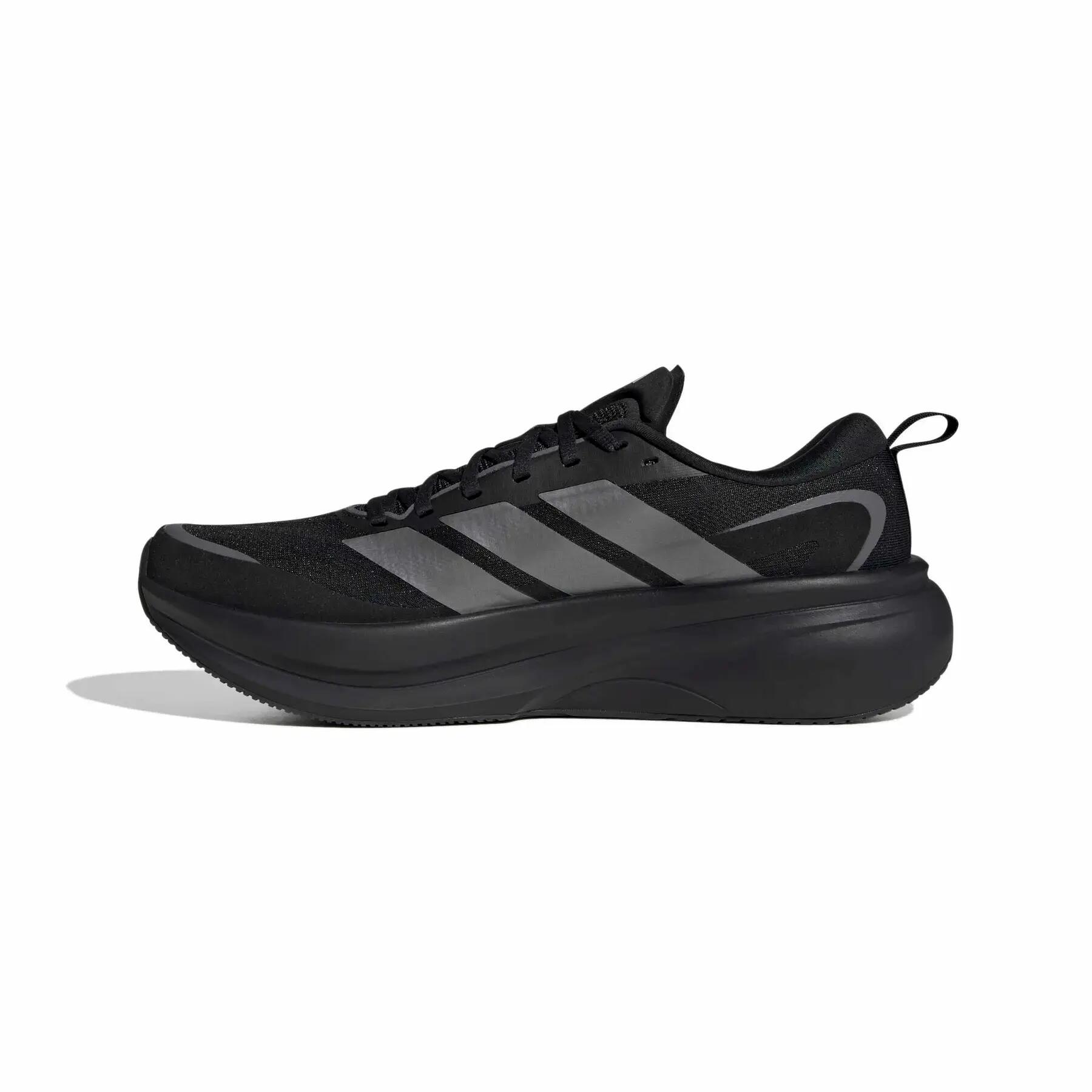 Scarpe da corsa adidas Supernova Glide 6/7