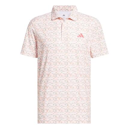 Polo adidas Ultimate 365