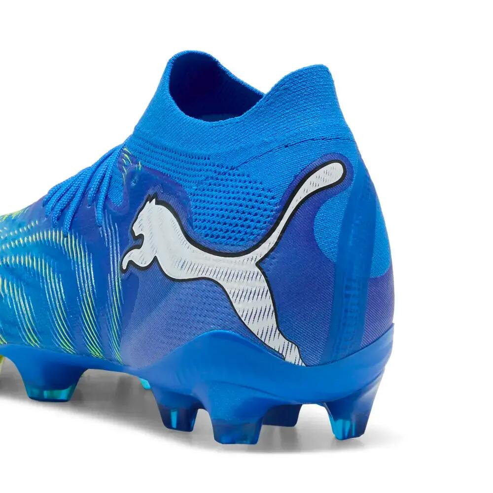 Fußballschuhe Puma Future 9 Ultimate FG 2/6