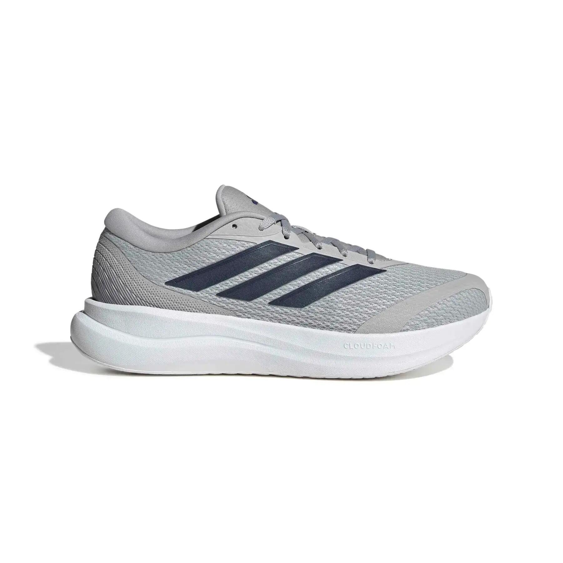 Buty do biegania adidas Runfalcon 6 Wide