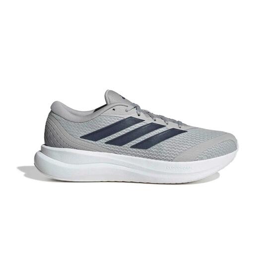 Chaussures de running adidas Runfalcon 6 Wide