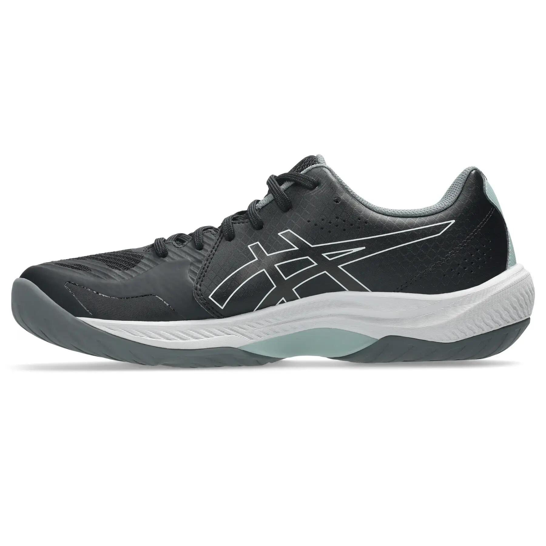 Chaussures indoor Asics Beyond FF 2 2/3