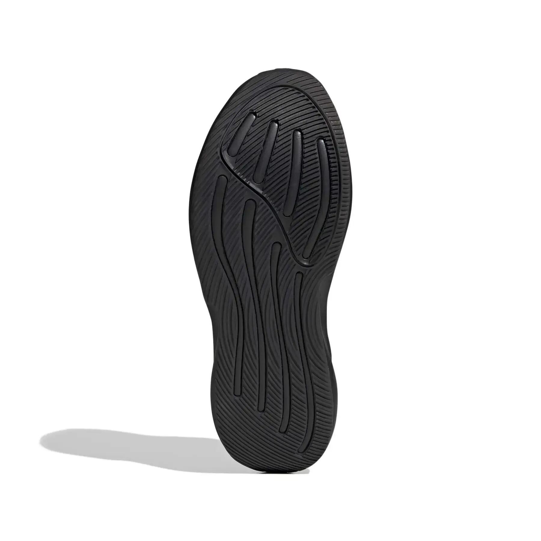 Scarpe da corsa adidas Supernova Glide 5/7