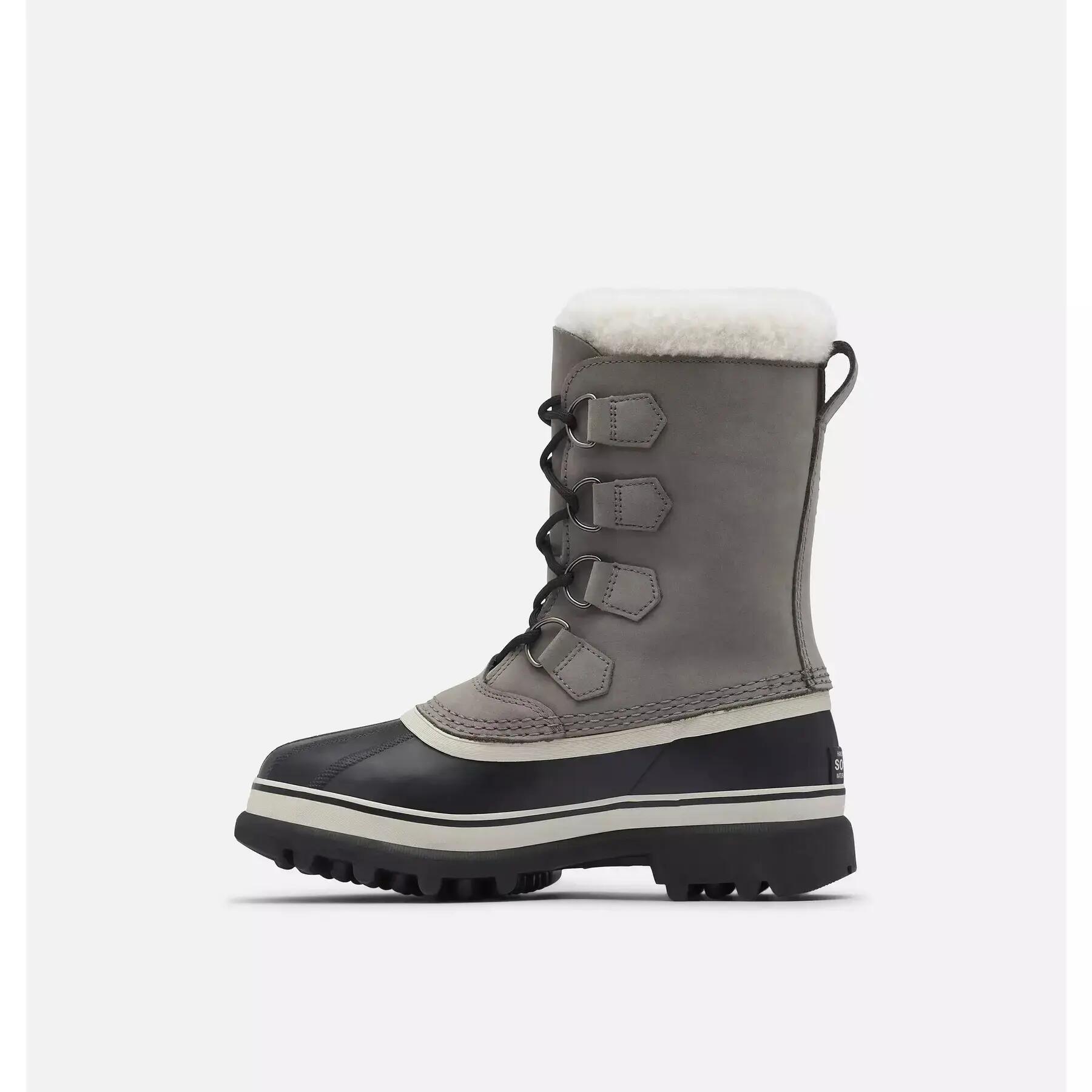 Botas de invierno para mujer Sorel Caribou™ 2/5