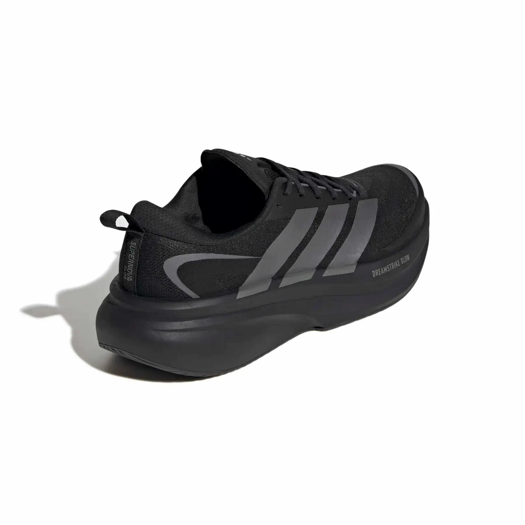 Scarpe da corsa adidas Supernova Glide 4/7