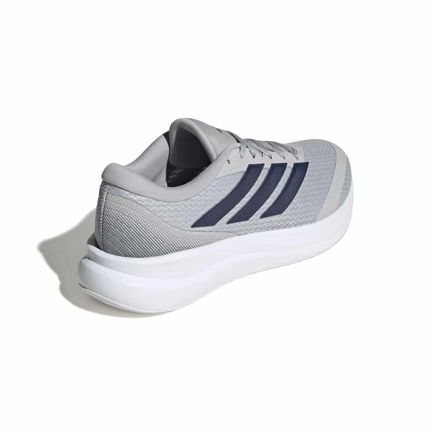 Chaussures de running adidas Runfalcon 6 Wide 6/7